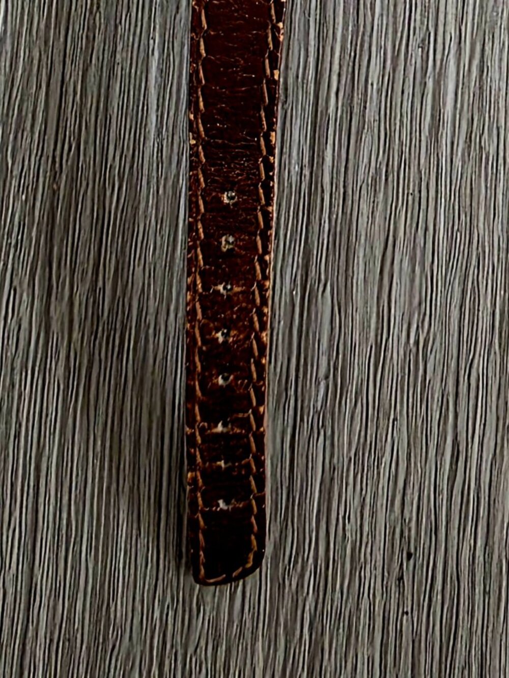 Breitling watch - Picture 5 of 5